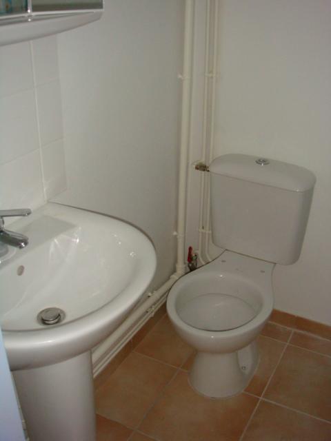 דירות ליון Part Dieu Guichard Crequi Studio Mezzanine מראה חיצוני תמונה